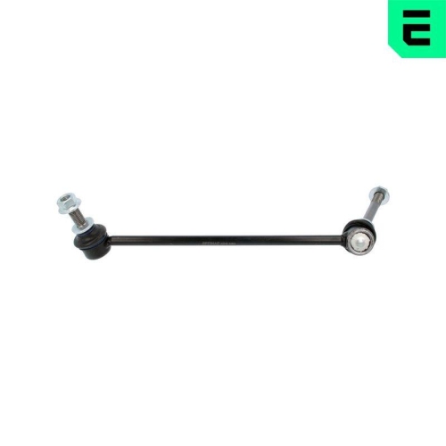 OPTIMAL Stange/Strebe, Stabilisator