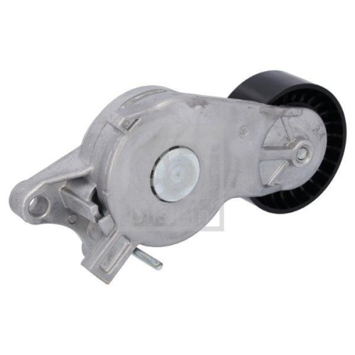 FEBI BILSTEIN Riemenspanner, Keilrippenriemen