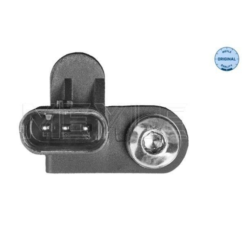 MEYLE Impulsgeber, Kurbelwelle MEYLE-ORIGINAL: True to OE. 314 810 0004