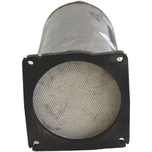 BOSAL Ru&szlig;-/Partikelfilter, Abgasanlage 097-241