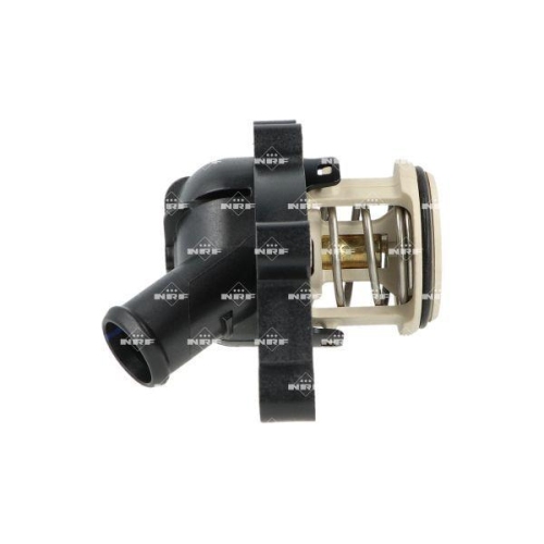 NRF Thermostat, Kühlmittel 725261