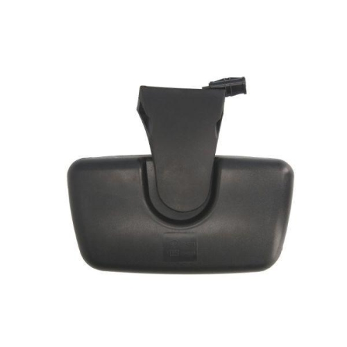 PACOL Au&szlig;enspiegel MAN-MR-049