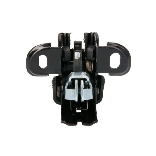 BLIC T&uuml;rschloss 6010-09-032433P