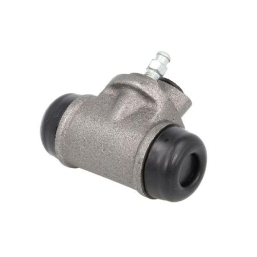 ABE Radbremszylinder C5R062ABE