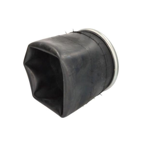 Magnum Technology Federbalg, Luftfederung 5002-03-0023
