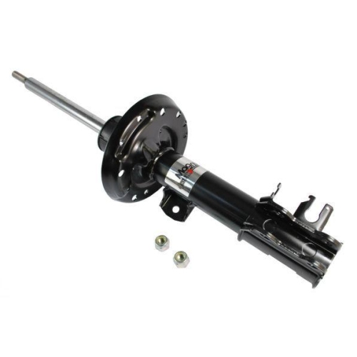 Magnum Technology Sto&szlig;d&auml;mpfer AGF088MT