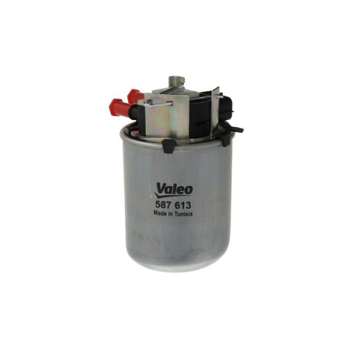 VALEO Kraftstofffilter 587613