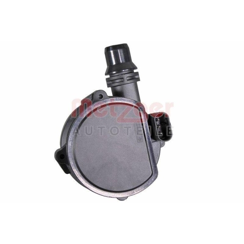 METZGER AUTOTEILE Wasserpumpe, Antriebsbatterie GREENPARTS 2221200