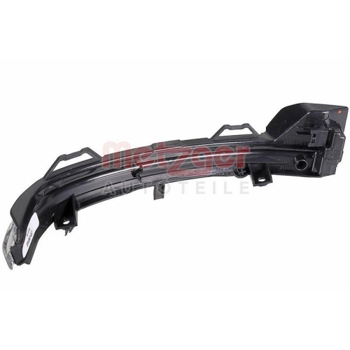 METZGER AUTOTEILE Blinkleuchte ORIGINAL ERSATZTEIL GREENPARTS 2080317