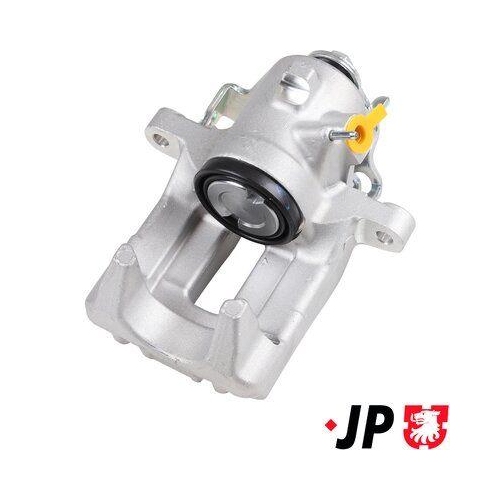 JP GROUP Bremssattel JP 1162010770
