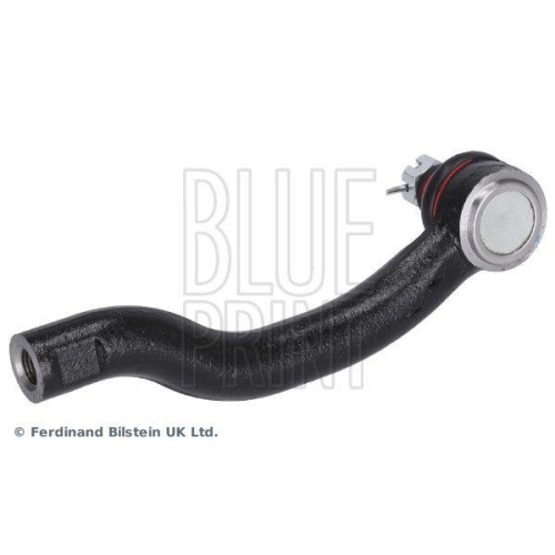 BLUE PRINT Spurstangenkopf ADK88752