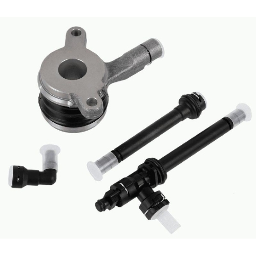 SACHS Zentralausr&uuml;cker, Kupplung 3182 654 210