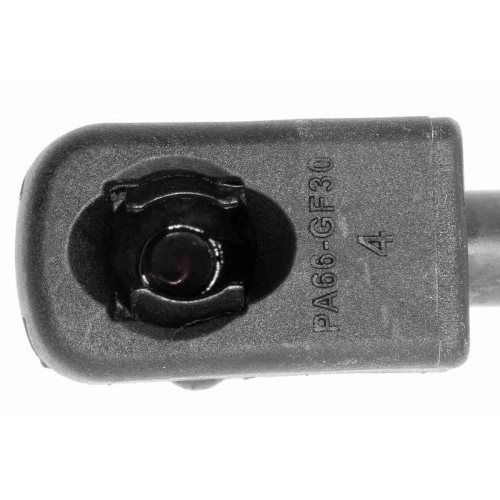 VAICO Gasfeder, Motorhaube Green Mobility Parts V20-2097
