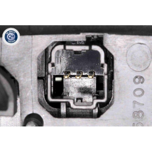 VEMO Lenkstockschalter Q+, Erstausr&uuml;sterqualit&auml;t V25-80-4080