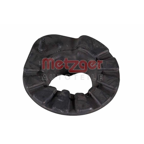 METZGER AUTOTEILE Federaufnahme GREENPARTS 6490422