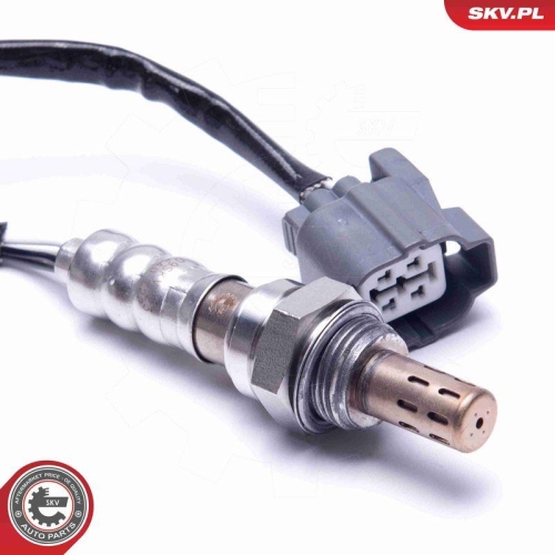 ESEN SKV Lambdasonde 09SKV123