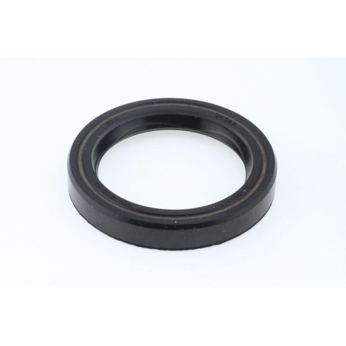 CORTECO Dichtring 12000755B