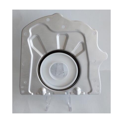 CORTECO Wellendichtring, Kurbelwelle 49103164