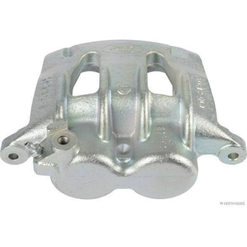 HERTH+BUSS JAKOPARTS Bremssattel J3211060