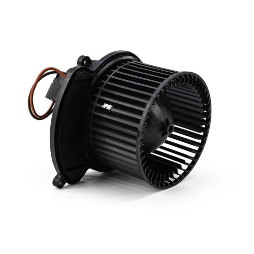 PREXAparts Innenraumgebl&auml;se P151057