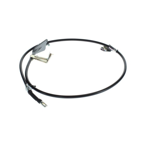 BOSCH Seilzug, Feststellbremse 1 987 477 915