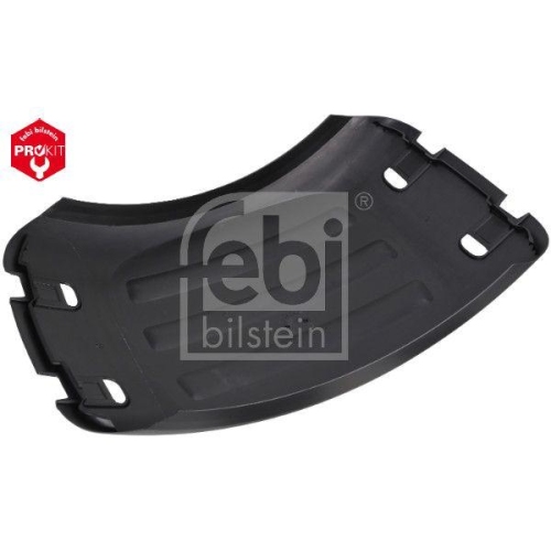 FEBI BILSTEIN Verkleidung, Radhaus ProKit 1000081