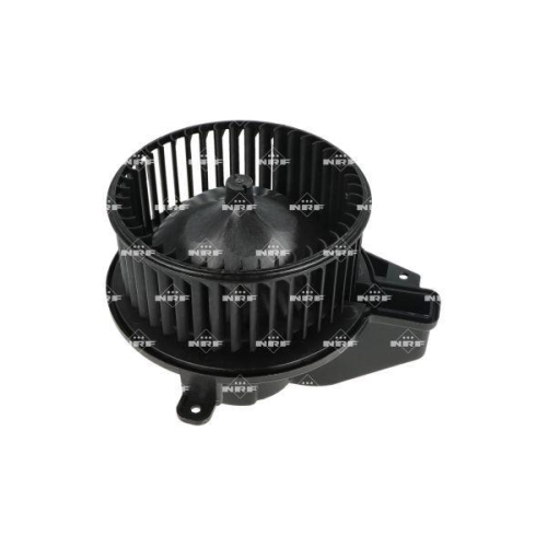 NRF Innenraumgebl&auml;se 34692