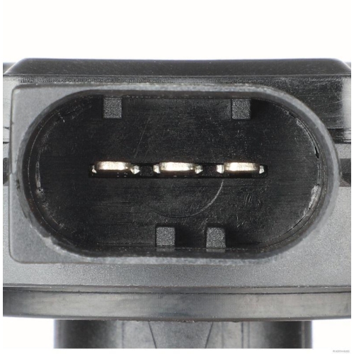 HERTH+BUSS ELPARTS Sensor, Motor&ouml;lstand 70684603