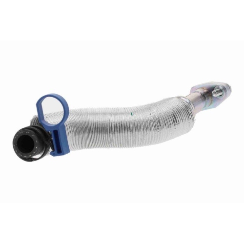 VAICO &Ouml;lleitung, Lader Original VAICO Qualit&auml;t V20-5301