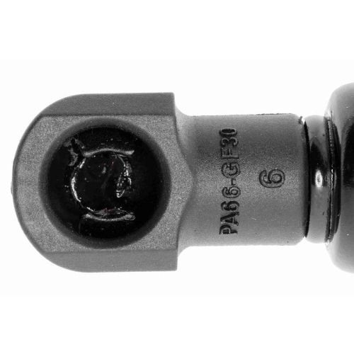 VAICO Gasfeder, Motorhaube Original VAICO Qualit&auml;t V20-0989