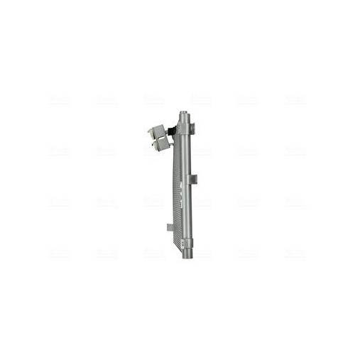 NISSENS Kondensator, Klimaanlage ** FIRST FIT ** 941361