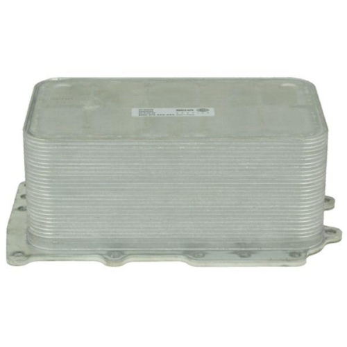 MAHLE &Ouml;lk&uuml;hler, Motor&ouml;l BEHR *** PREMIUM LINE *** CLC 207 000P