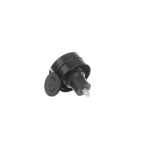 SKF Umlenk-/F&uuml;hrungsrolle, Keilrippenriemen VKMCV 57003