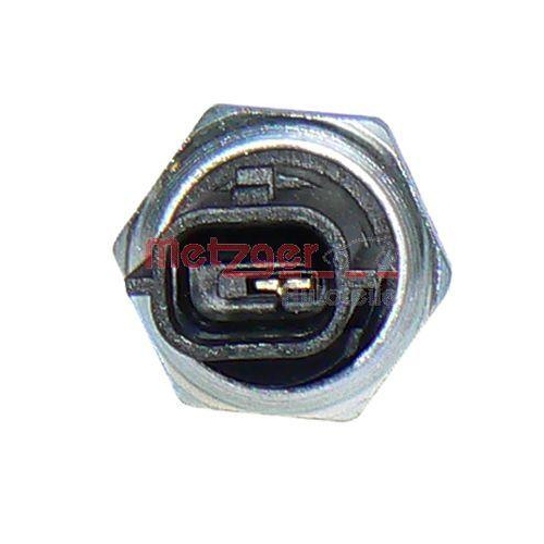 METZGER AUTOTEILE &Ouml;ldruckschalter 0910064