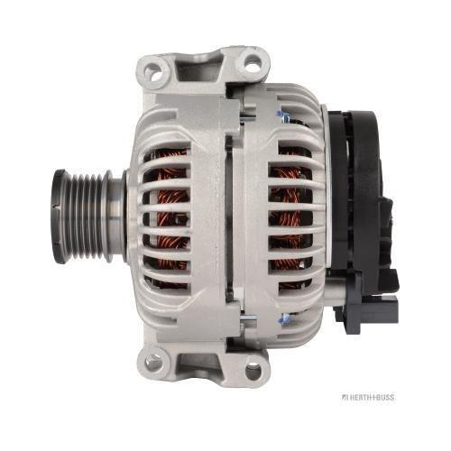 HERTH+BUSS ELPARTS Generator 32046320