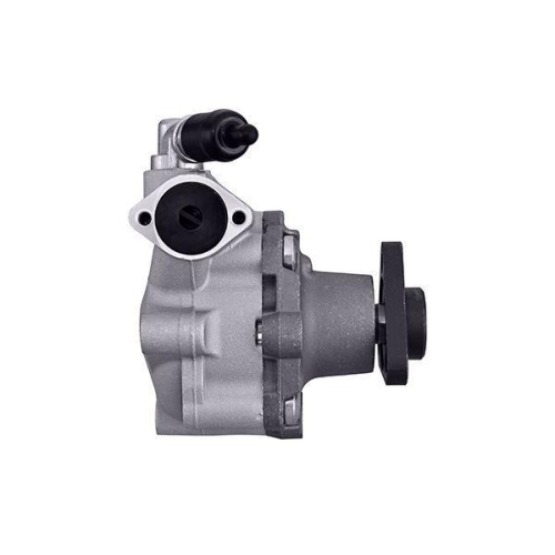 HELLA Hydraulikpumpe, Lenkung 8TL 359 003-201