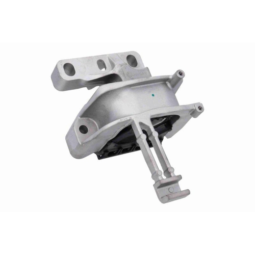 VAICO Lagerung, Motor Original VAICO Qualit&auml;t V10-9182