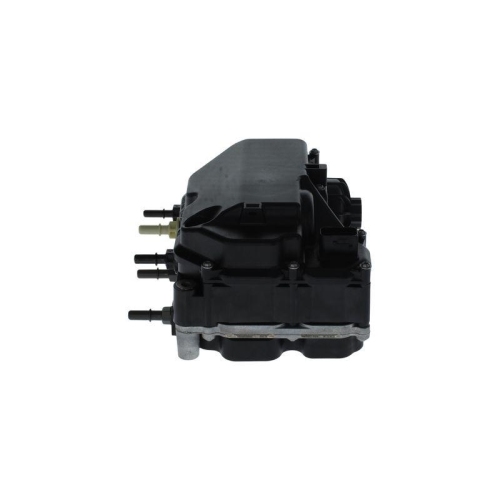 BOSCH F&ouml;rdermodul, Harnstoffeinspritzung 0 444 062 020