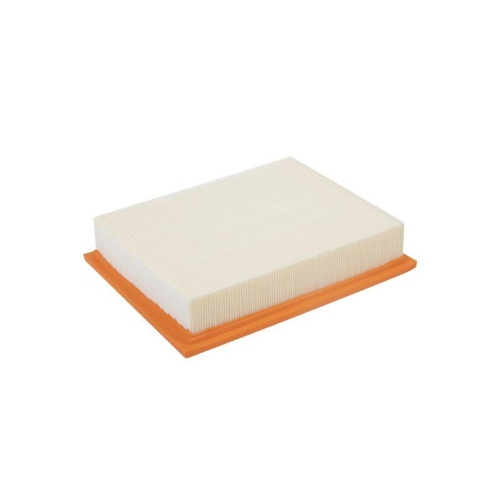 HELLA Luftfilter 8ZA 366 134-361