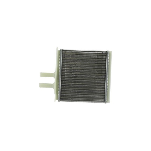 HELLA W&auml;rmetauscher, Innenraumheizung 8FH 366 335-441