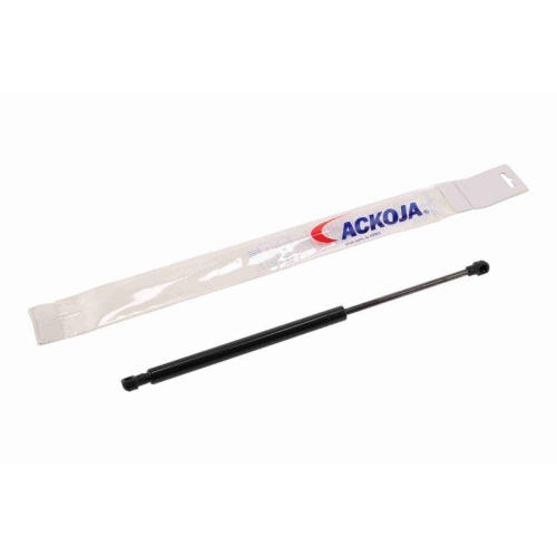 ACKOJA Gasfeder, Koffer-/Laderaum Original ACKOJA Qualit&auml;t A70-0196