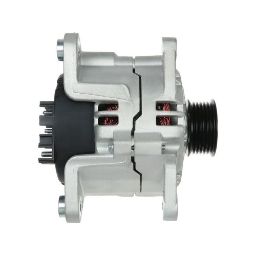AS-PL Generator AS A0197