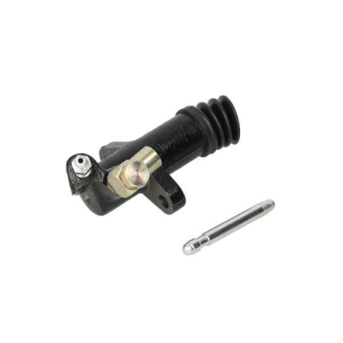 ABE Nehmerzylinder, Kupplung F85009ABE