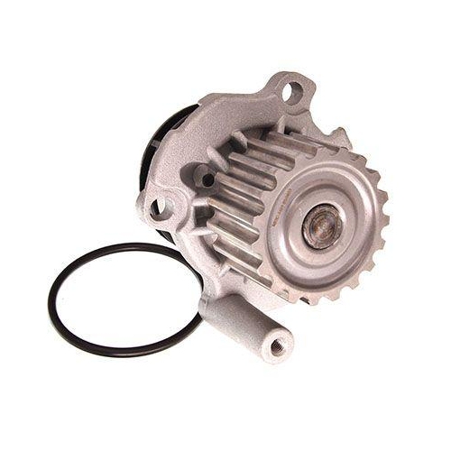 MAXGEAR Wasserpumpe, Motork&uuml;hlung 47-0052