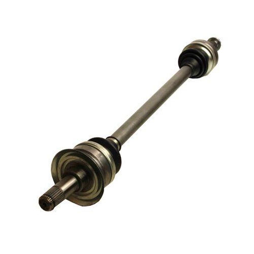 MAXGEAR Antriebswelle 49-2286
