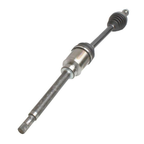 MAXGEAR Antriebswelle 49-2440
