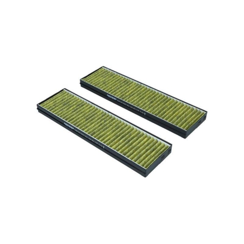KAMOKA Filter, Innenraumluft 6080133