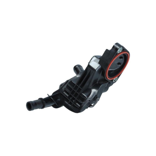 KAMOKA Thermostat, K&uuml;hlmittel 7710001