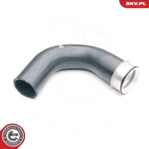 ESEN SKV Ladeluftschlauch 24SKV055