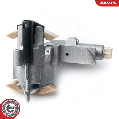 ESEN SKV Spanner, Steuerkette 21SKV061
